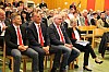 bild_037.jpg