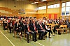 bild_038.jpg