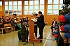 bild_039.jpg