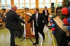 bild_040.jpg