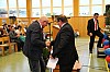bild_041.jpg