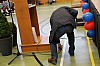 bild_042.jpg