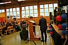 bild_043.jpg
