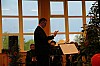 bild_044.jpg