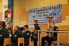bild_045.jpg