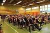 bild_046.jpg