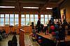 bild_047.jpg