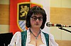 bild_048.jpg