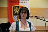 bild_049.jpg