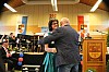 bild_050.jpg