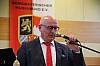 bild_051.jpg