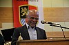 bild_052.jpg