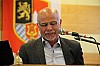 bild_053.jpg