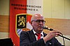 bild_054.jpg
