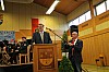bild_055.jpg