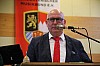 bild_056.jpg