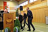 bild_057.jpg