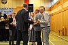 bild_058.jpg