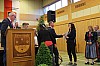 bild_059.jpg
