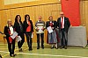 bild_060.jpg