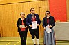 bild_061.jpg