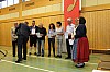 bild_062.jpg