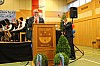 bild_063.jpg