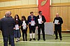 bild_066.jpg