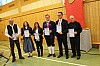 bild_067.jpg