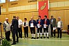 bild_068.jpg