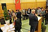 bild_069.jpg