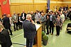 bild_070.jpg