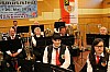 bild_071.jpg