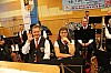 bild_072.jpg