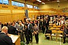 bild_073.jpg