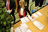 bild_074.jpg
