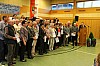 bild_075.jpg