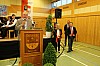 bild_077.jpg
