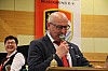 bild_079.jpg