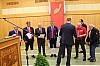 bild_080.jpg