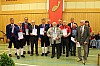 bild_082.jpg