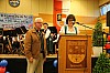 bild_084.jpg