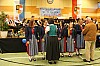 bild_085.jpg