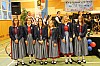 bild_086.jpg