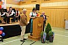 bild_087.jpg
