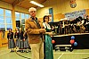 bild_088.jpg