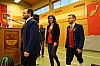 bild_089.jpg