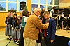 bild_090.jpg