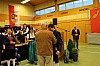 bild_092.jpg