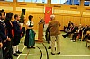 bild_093.jpg
